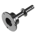 Axial AX30437 Dig Lockout Shaft