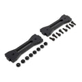 Blade BLH-1697 Landing gear mounts: Fusion 700