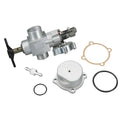 OS 72512100 .55HZ-R Conversion Set 55HZ 50SX