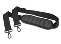 Traxxas 9924 Shoulder Strap Fits 9917 Duff Bag