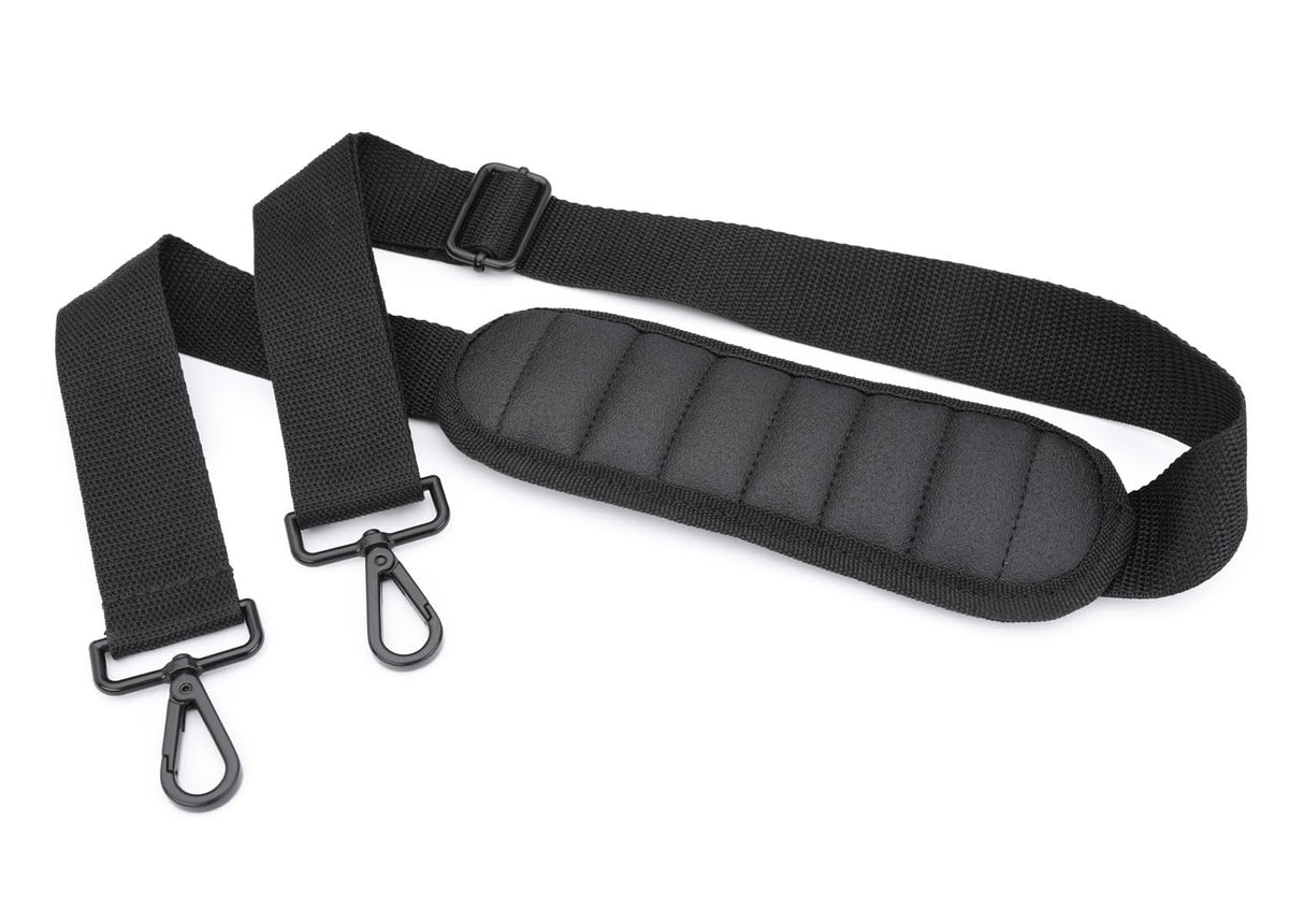 Traxxas 9924 Shoulder Strap Fits 9917 Duff Bag