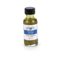 Alclad II Lacquers 118 Gold Titanium Lacquer Paint 1 oz.