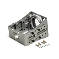 Specktrum SPMXAMA1260 Brushless Motor Mount: Large Motors