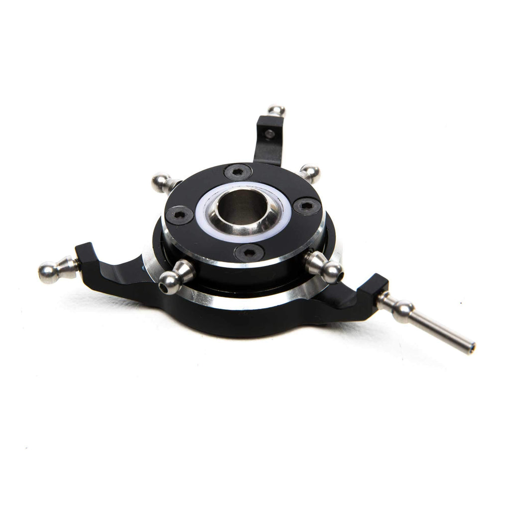 Blade BLH4909 Swashplate Assembly: Fusion 480