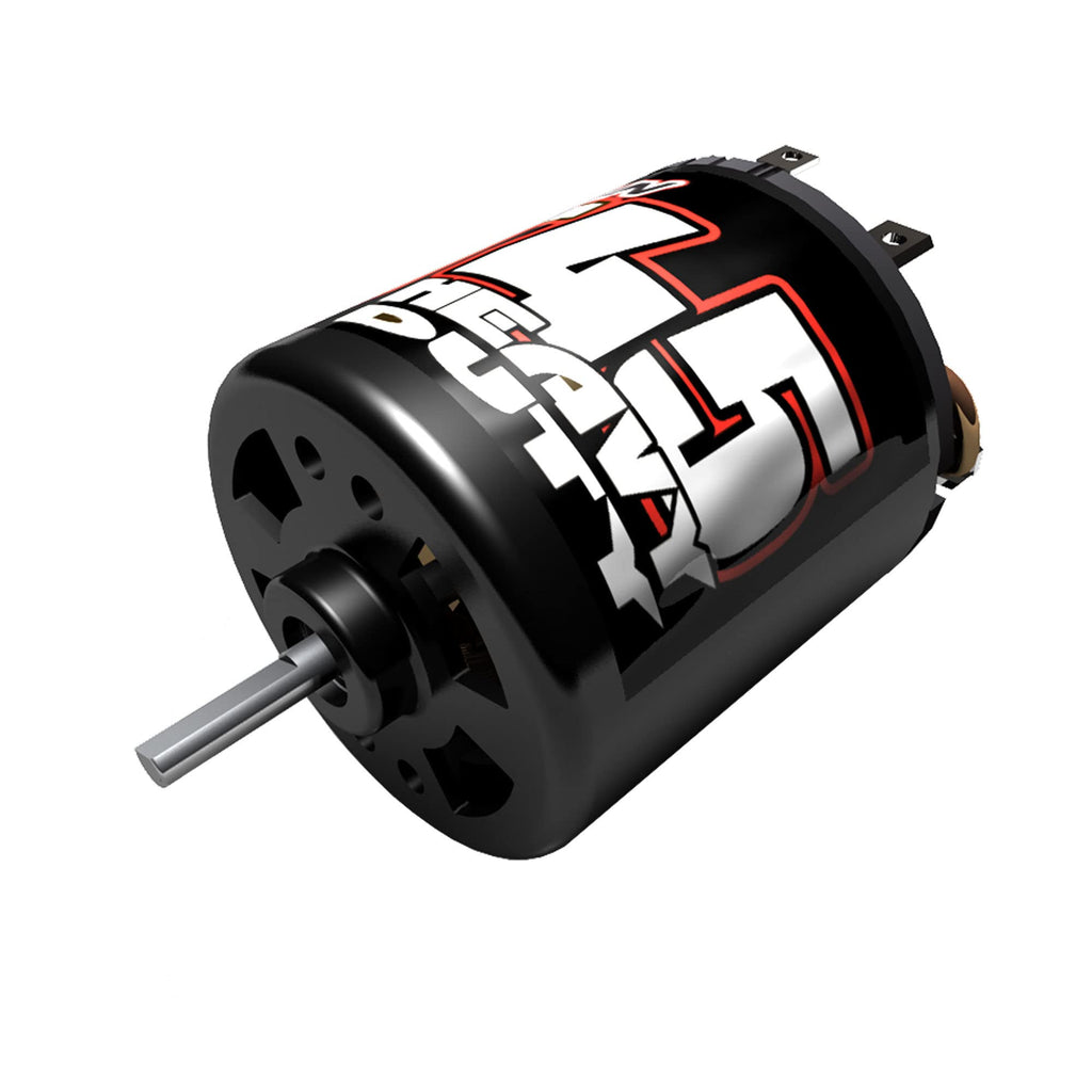 Tekin TT2114 Rock Crawler Brushed Motor 45T HD