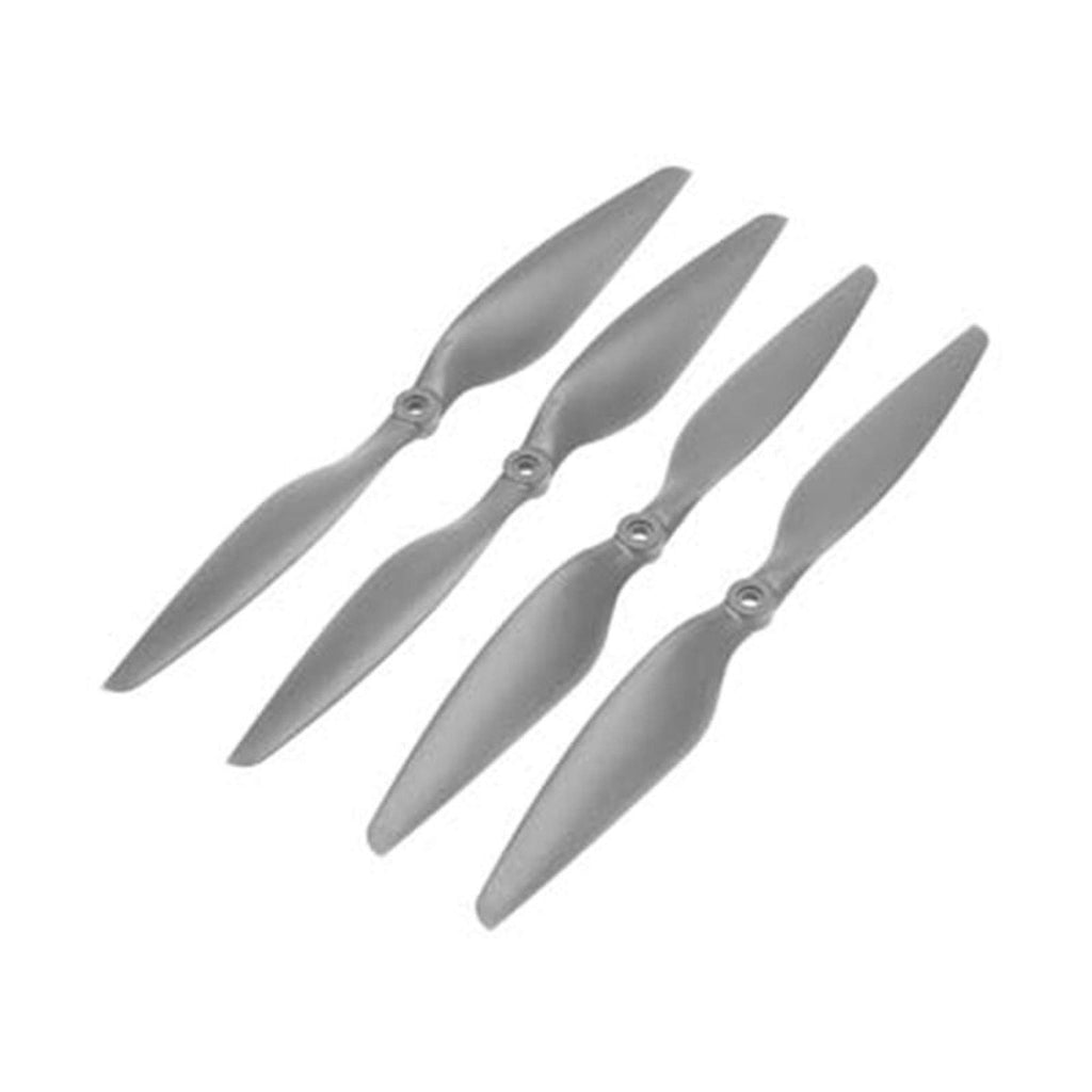 APC 12045MRB4 MultiRotor 12X4.5 2 Blade 4 Pk