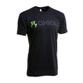 Axial AXIZ0070S Axial Logo T-Shirt Small