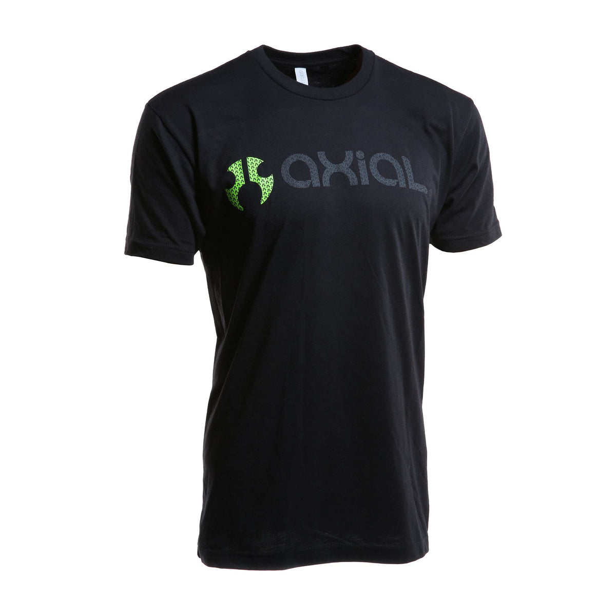 Axial AXIZ0070S Axial Logo T-Shirt Small