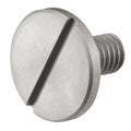 OS 28152100 Crank Pin Stop Screw GT22