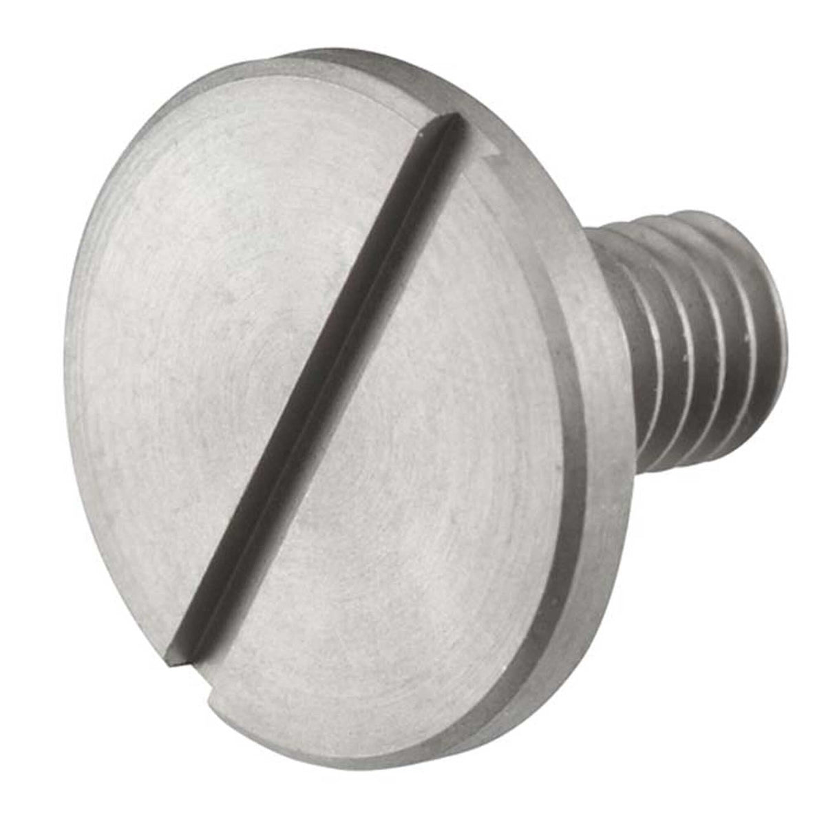 OS 28152100 Crank Pin Stop Screw GT22