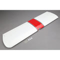 Hangar 9 454503 Right Wing: DHC-2 Beaver 30cc