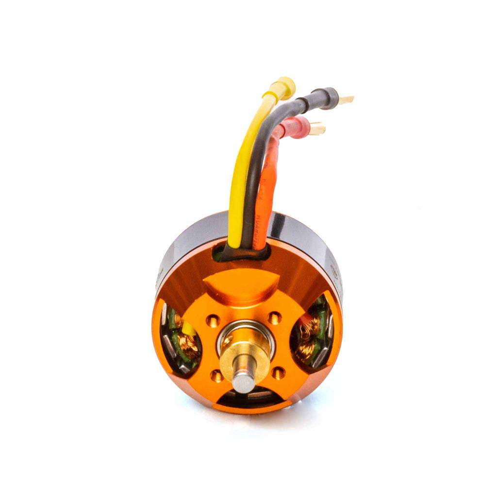 Specktrum SPMXAM4675 Avian 4240-1000Kv Outrunner Brushless Motor