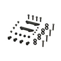 Arrma 330692 Sway Bar Mounting Set