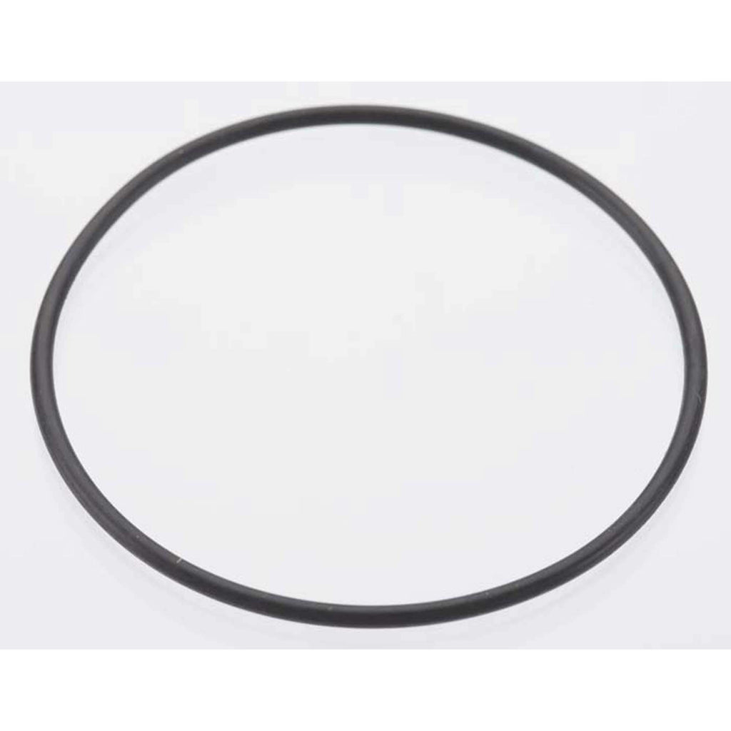 DLE Engines DLEG2118 Back Plate O-Ring DLE-20