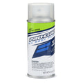 Pro-Line 644003 RC Body Spray Paint - Candy Electric Green