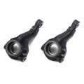 Tamiya 51712 BB-01 C Parts (Front Uprights) 2pcs