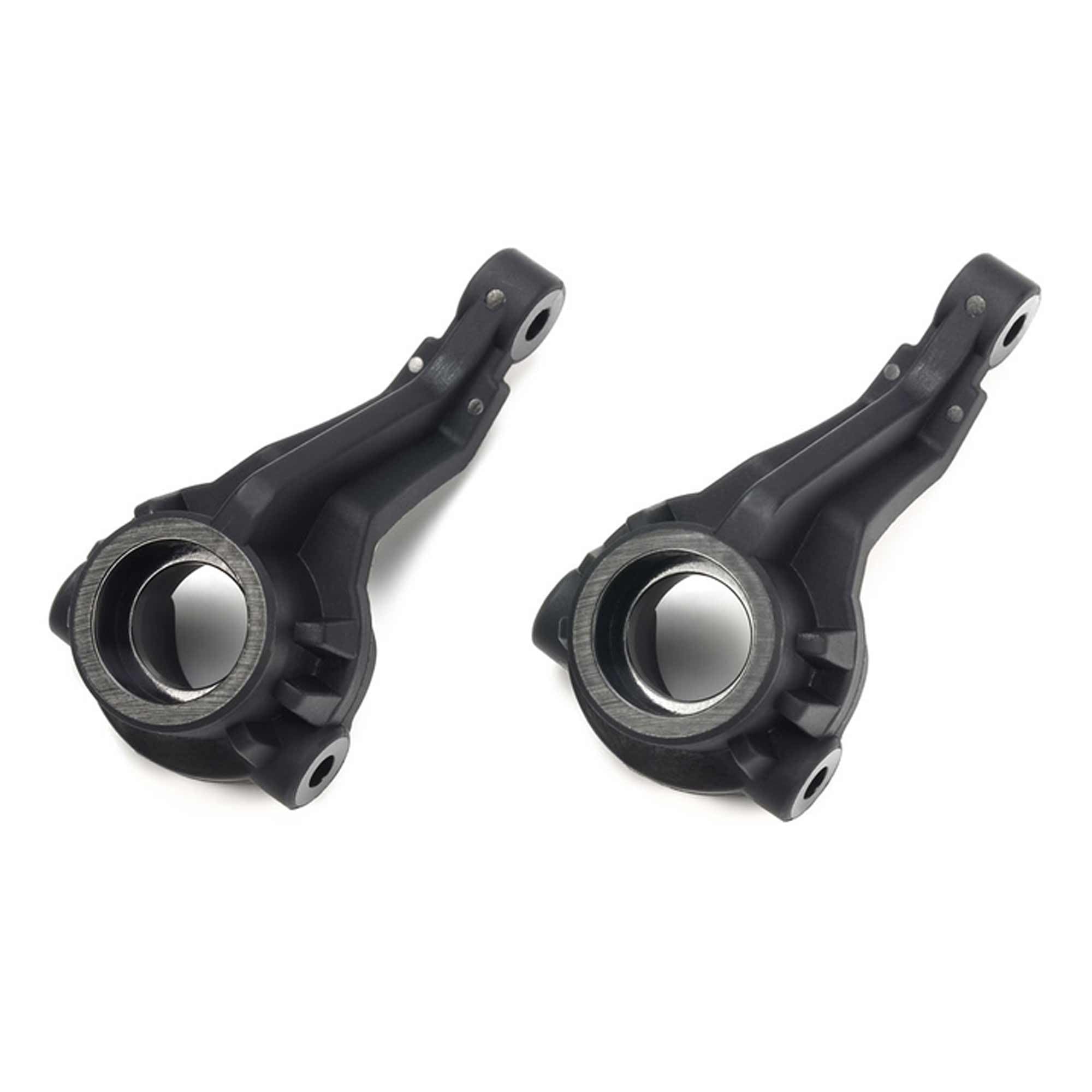 Tamiya 51712 BB-01 C Parts (Front Uprights) 2pcs