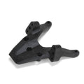 Team Losi Racing TLR1052 Front Bulkhead/Bulk-Head: 22 Buggy