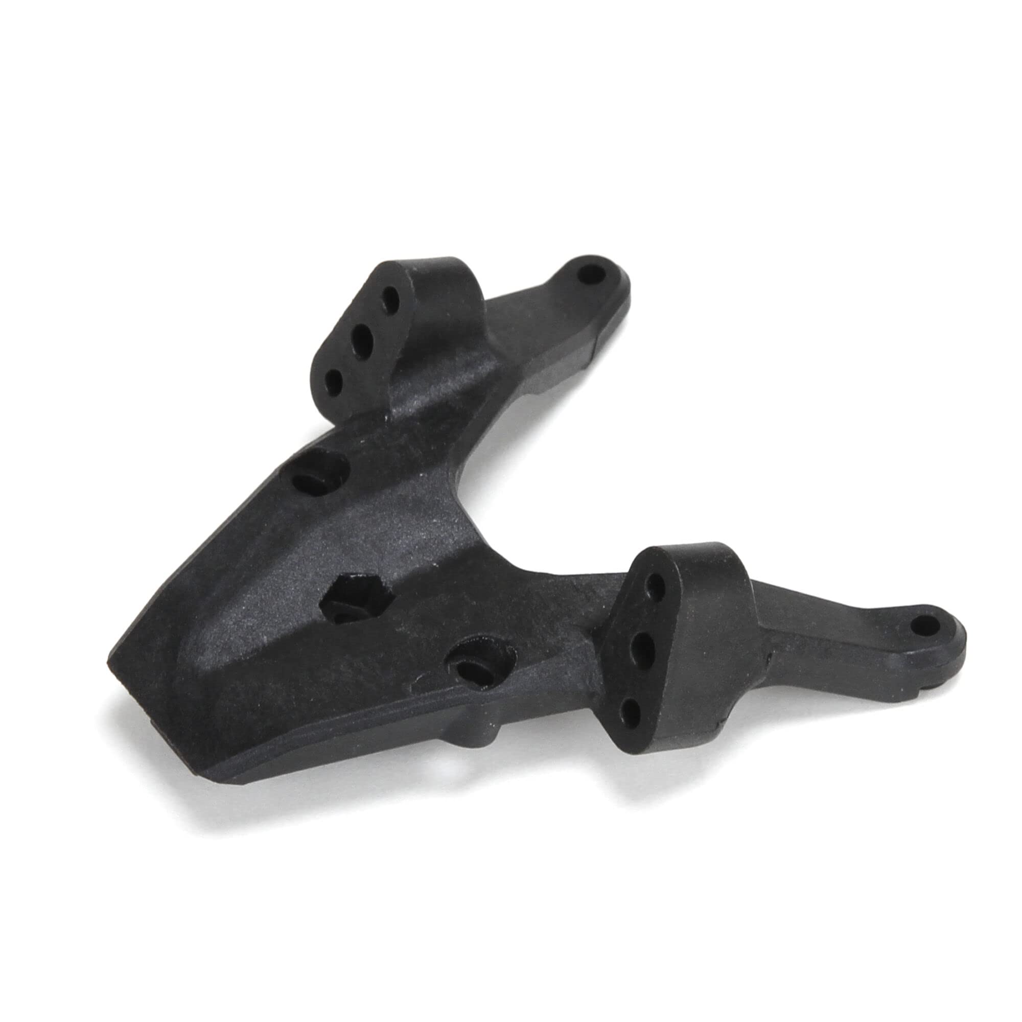 Team Losi Racing TLR1052 Front Bulkhead/Bulk-Head: 22 Buggy