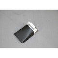 FMS RM104 Battery Hatch: PA-18 Super Cub 1700mm