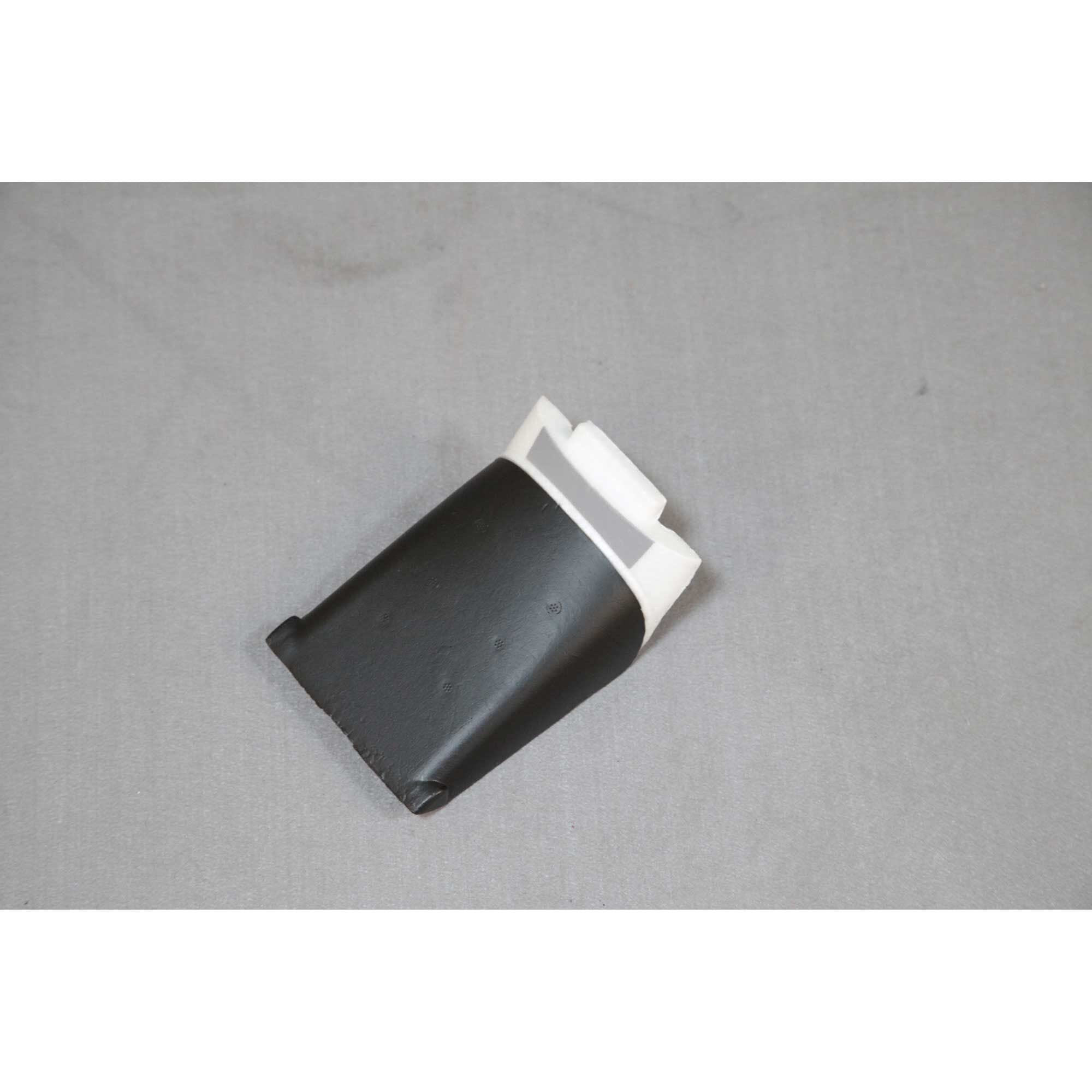 FMS RM104 Battery Hatch: PA-18 Super Cub 1700mm