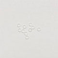Maclan Racing MCL4162 High Precision 0.01" TEFLON Motor Shims
