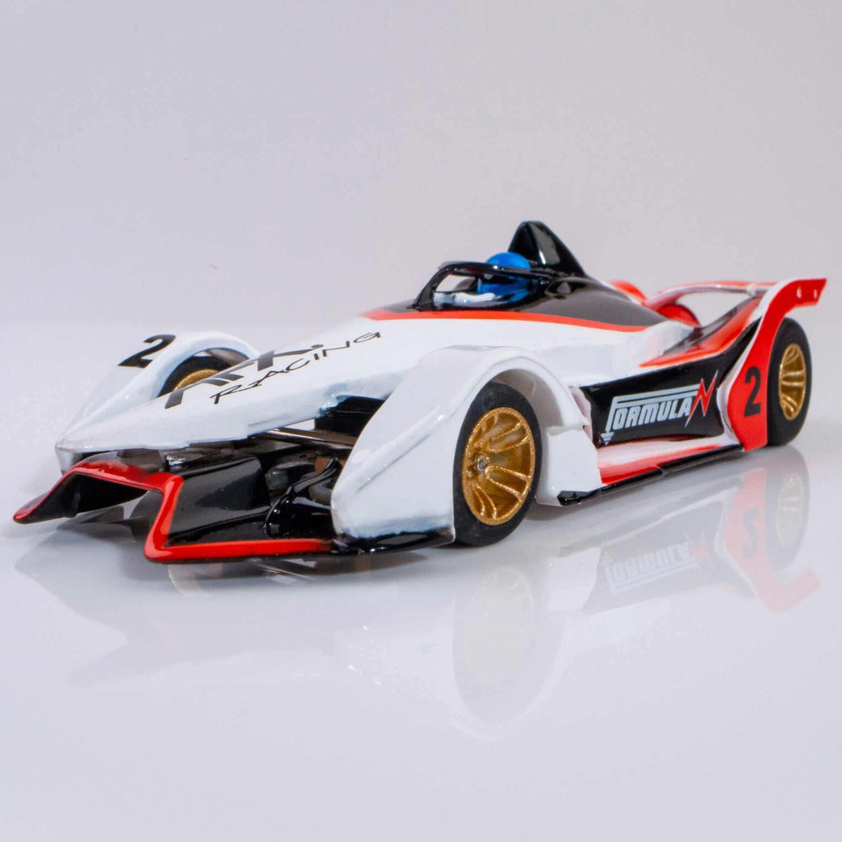 AFX 22033 Infinity Set