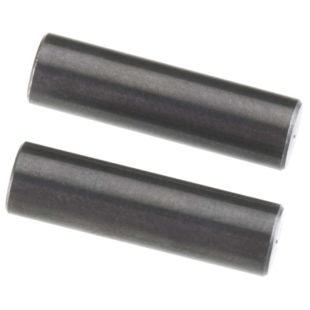 Axial AX30190 Shaft 5x18 (2)