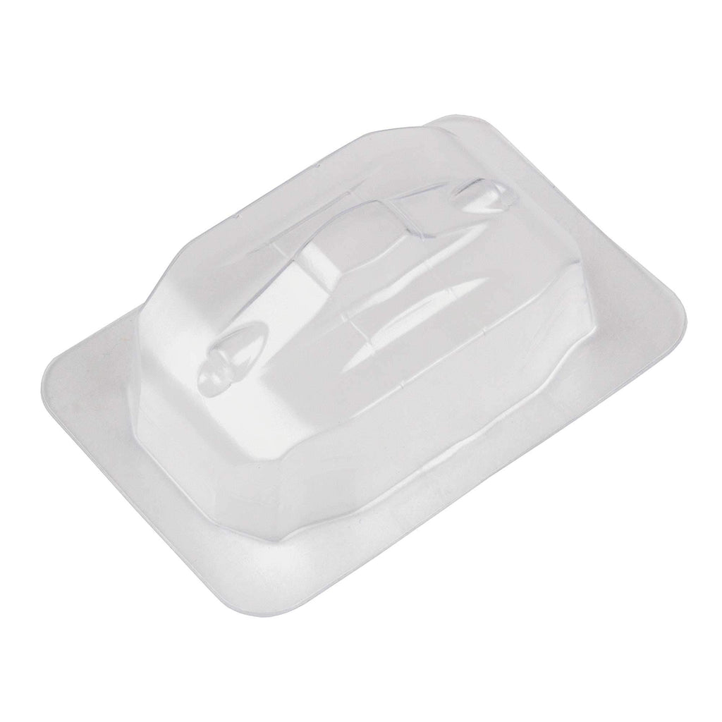 Team Associated 92252 RC10B74 Front Scoop