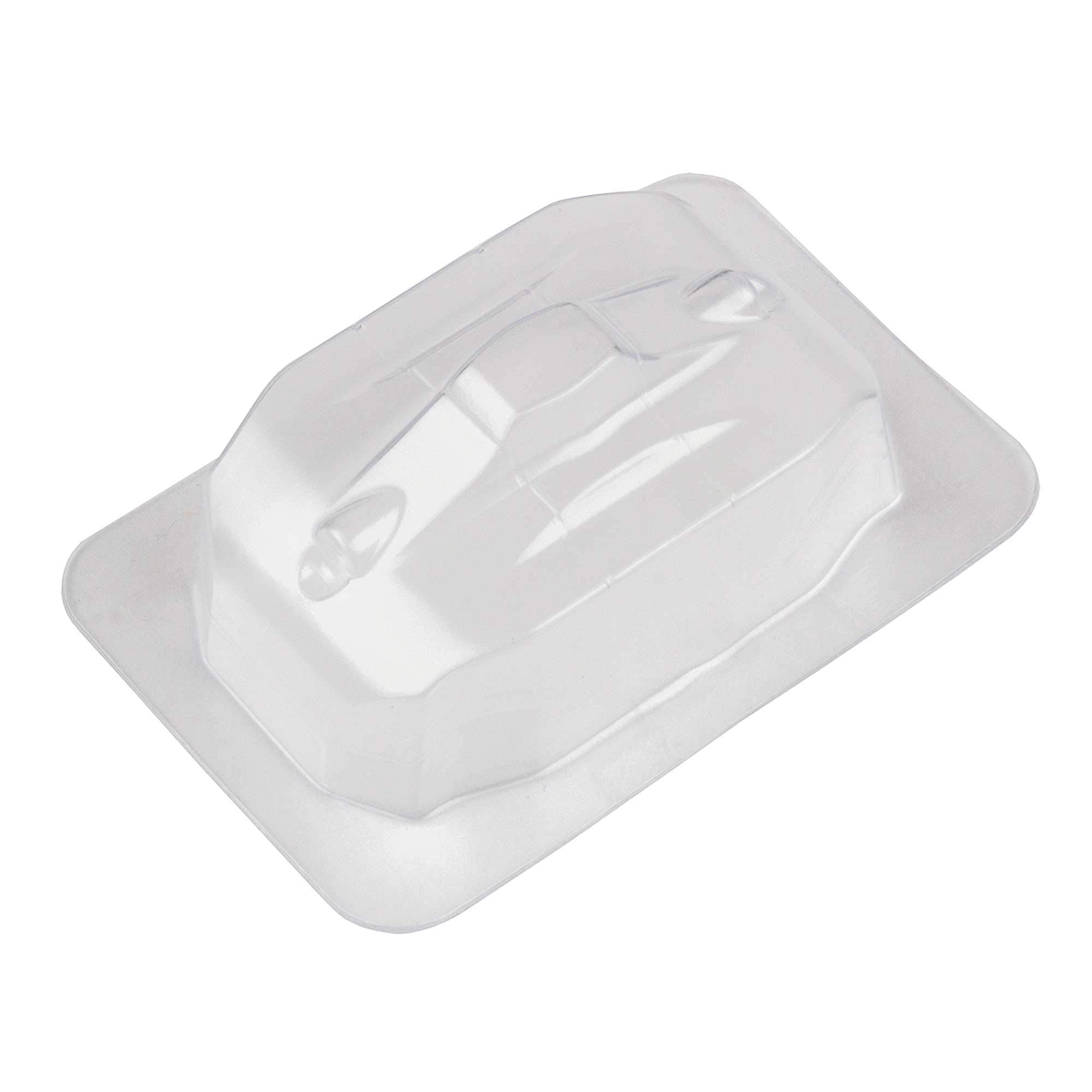 Team Associated 92252 RC10B74 Front Scoop