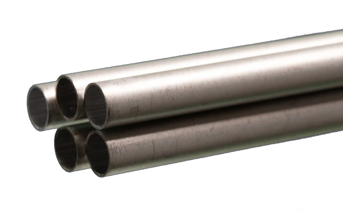 K & S Precision Metals
