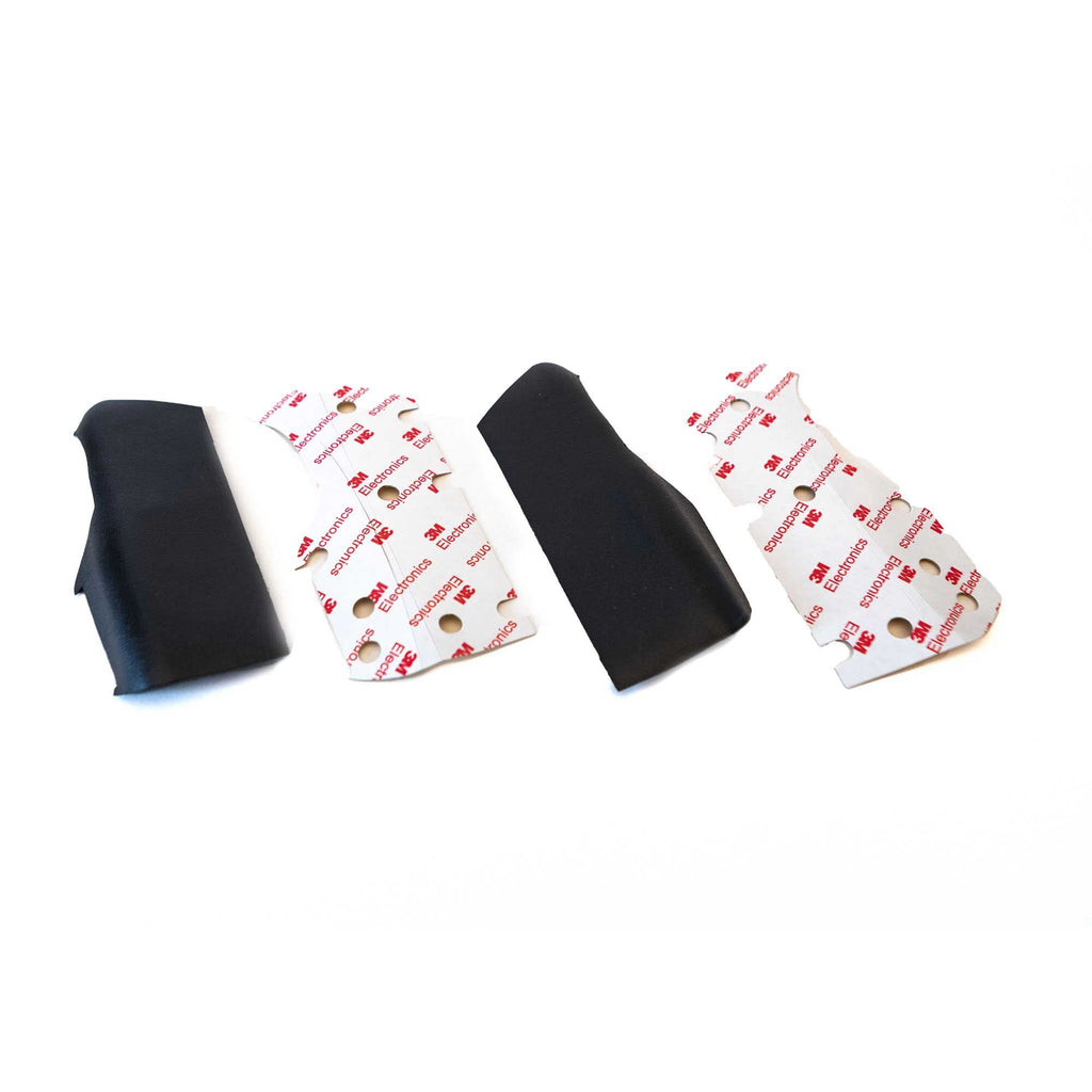 Spektrum SPMA9611 Side Grips (Left/Right) NX6,NX8,NX10