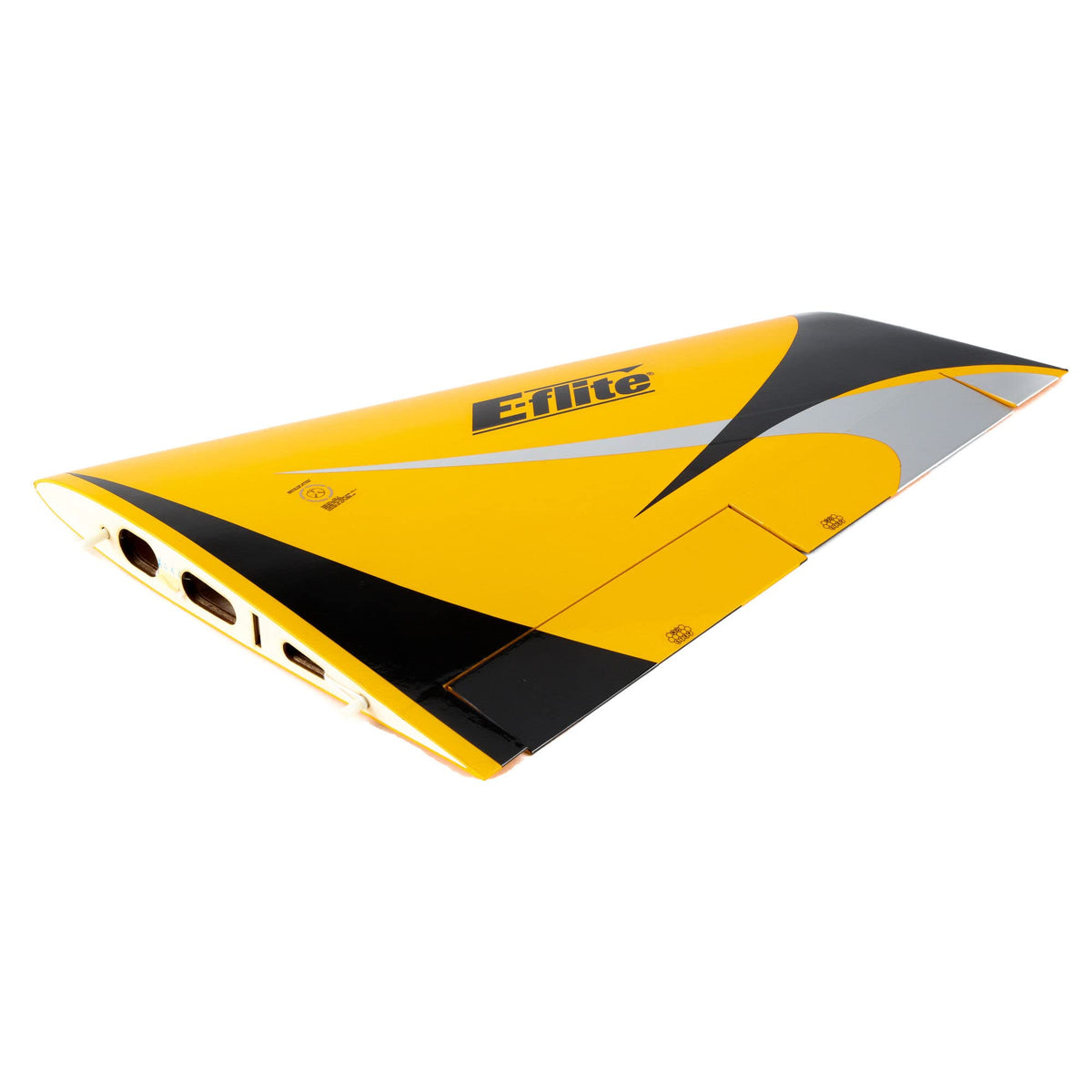 E-Flite EFL808503 Main Wing Right: Habu 32x DF