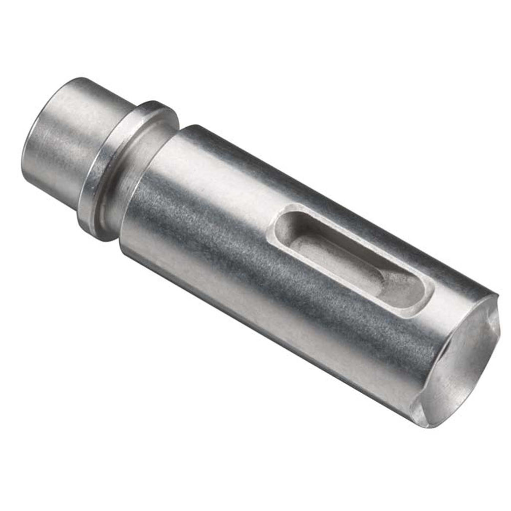 OS 21682210 Slide Valve 12F2 12XZ Speed Spec 3