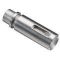 OS 21682210 Slide Valve 12F2 12XZ Speed Spec 3