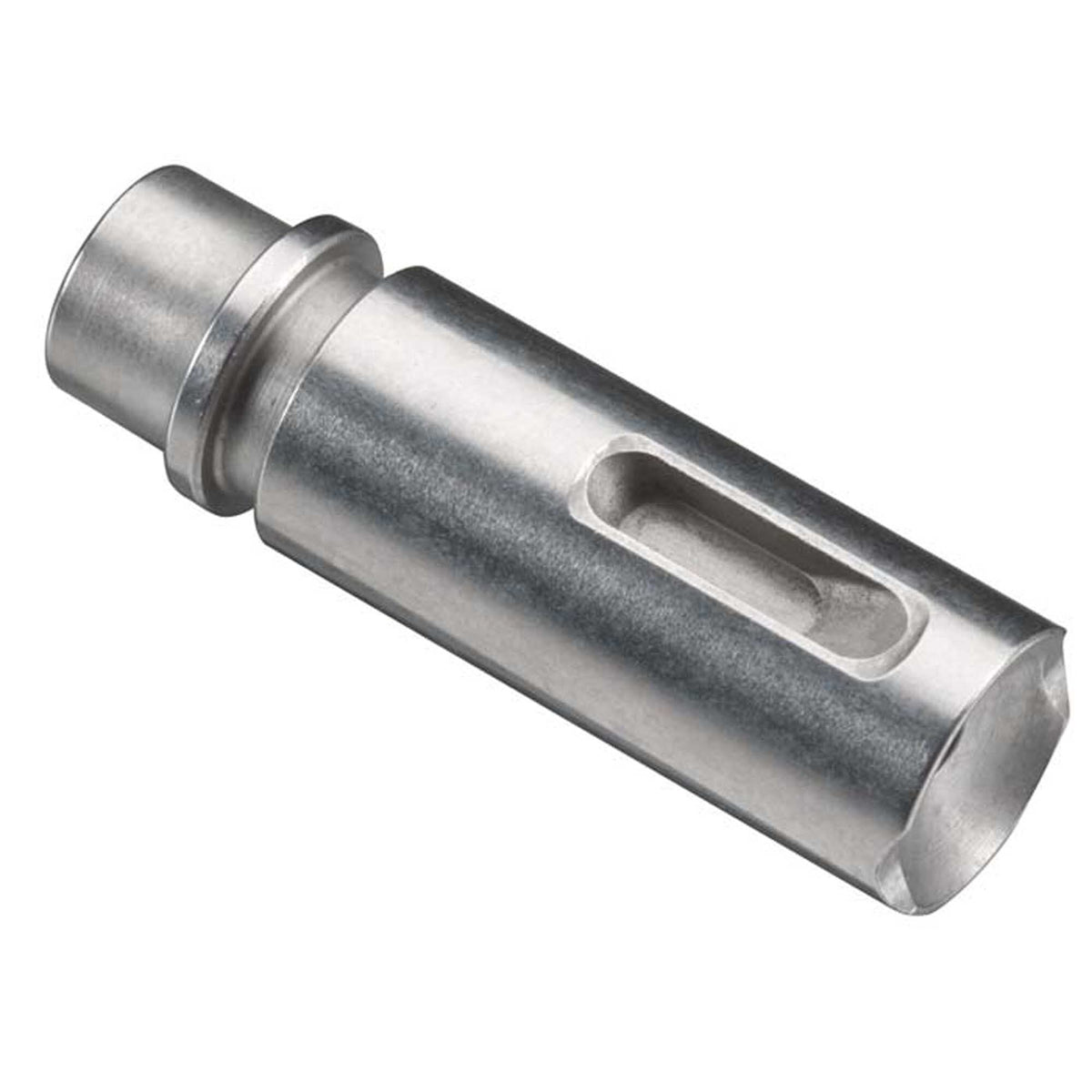 OS 21682210 Slide Valve 12F2 12XZ Speed Spec 3