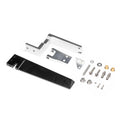 Pro-Boat PRB-1648 Rudder Set: SSW 48"