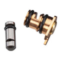 OS 29088300 Mixture Control Valve 61ER