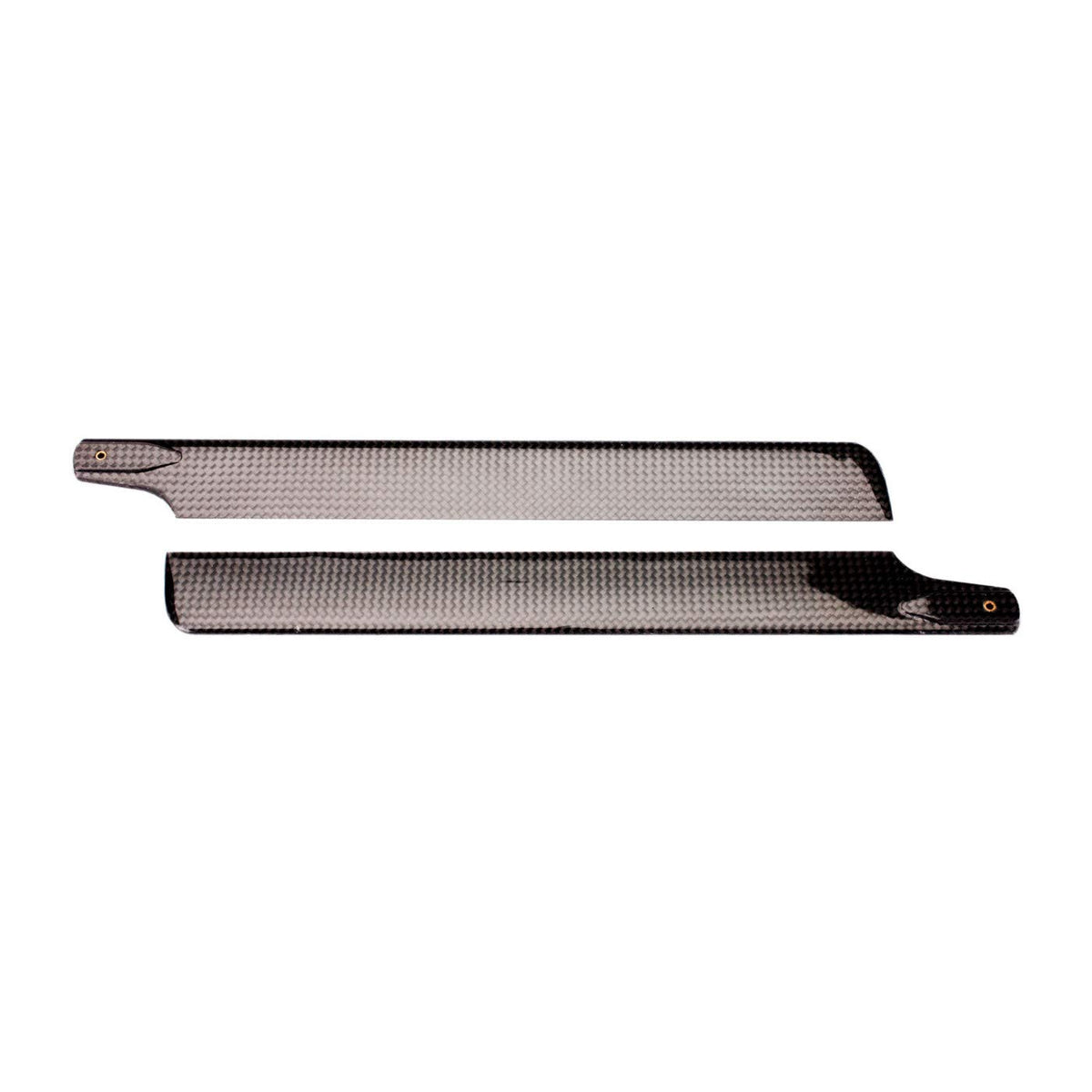 Blade BLH4501C Carbon-Fiber Main Rotor Blades 245mm: Blade 300 X & Blade SR