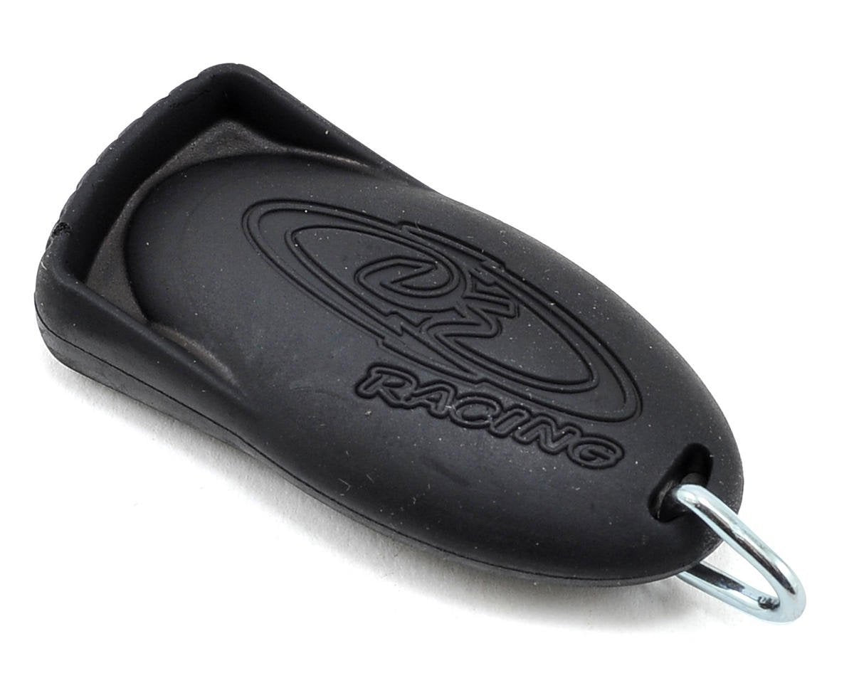 DE Racing 112 Stopz-It Nitro Engine Shutdown Tool