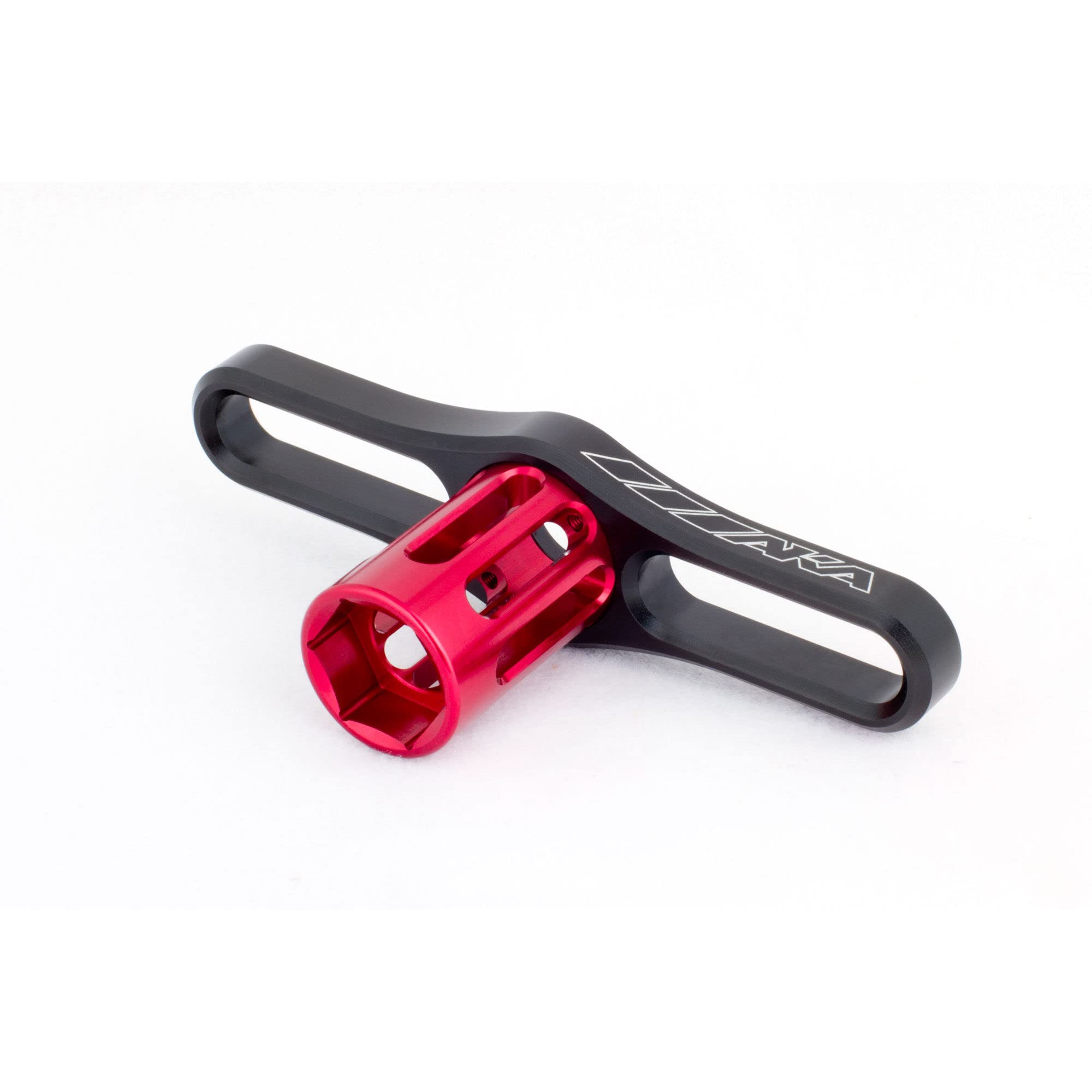 AKA 44005 AKA Wheel Nut Wrench, 17mm
