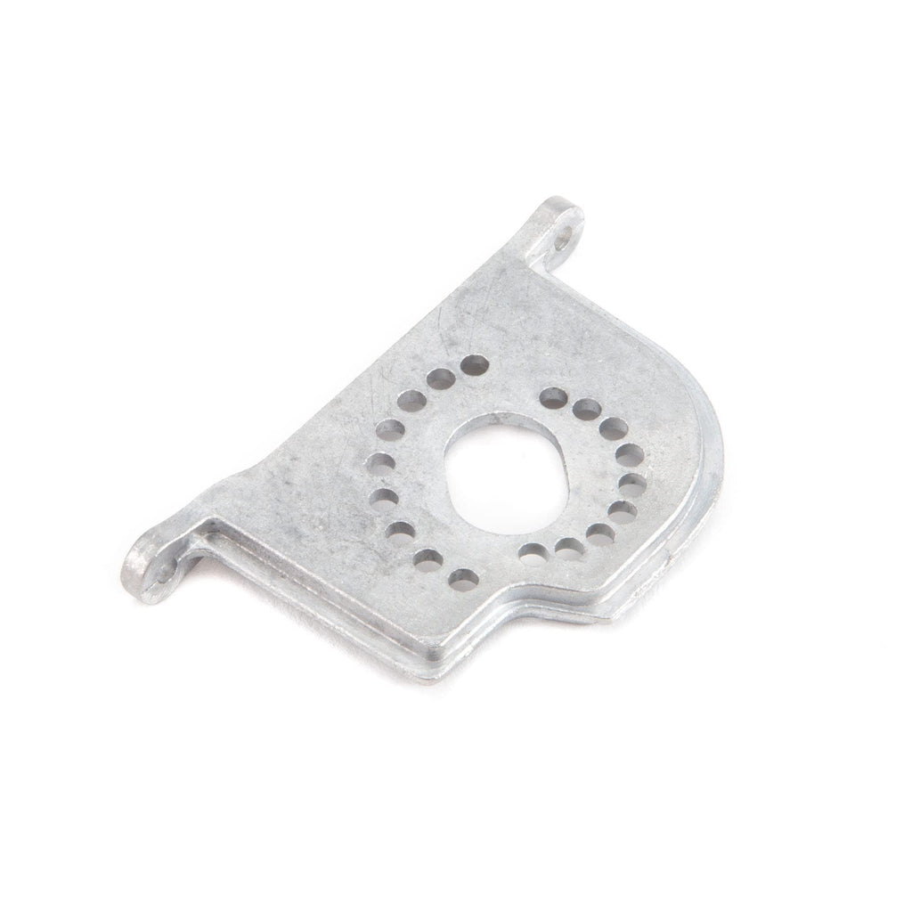 Losi LOS231012 Motor Mount: Baja Rey