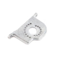 Losi LOS231012 Motor Mount: Baja Rey