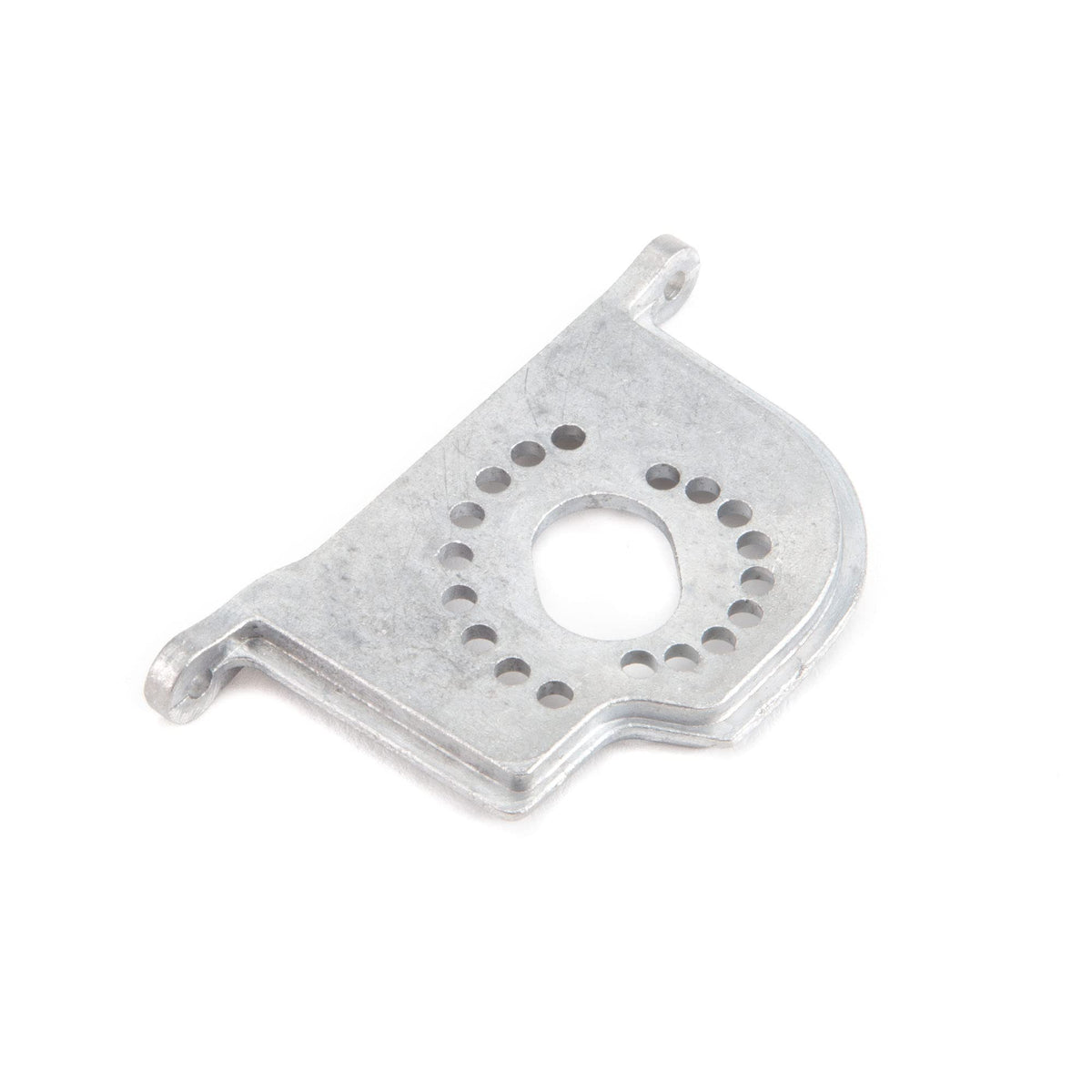 Losi LOS231012 Motor Mount: Baja Rey