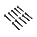 Axial AXI235230 M2.5 x 18mm Cap Head Screw (10)