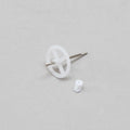 E-Flite EFLU6806 Prop Shaft: UMX Vapor Lite HP
