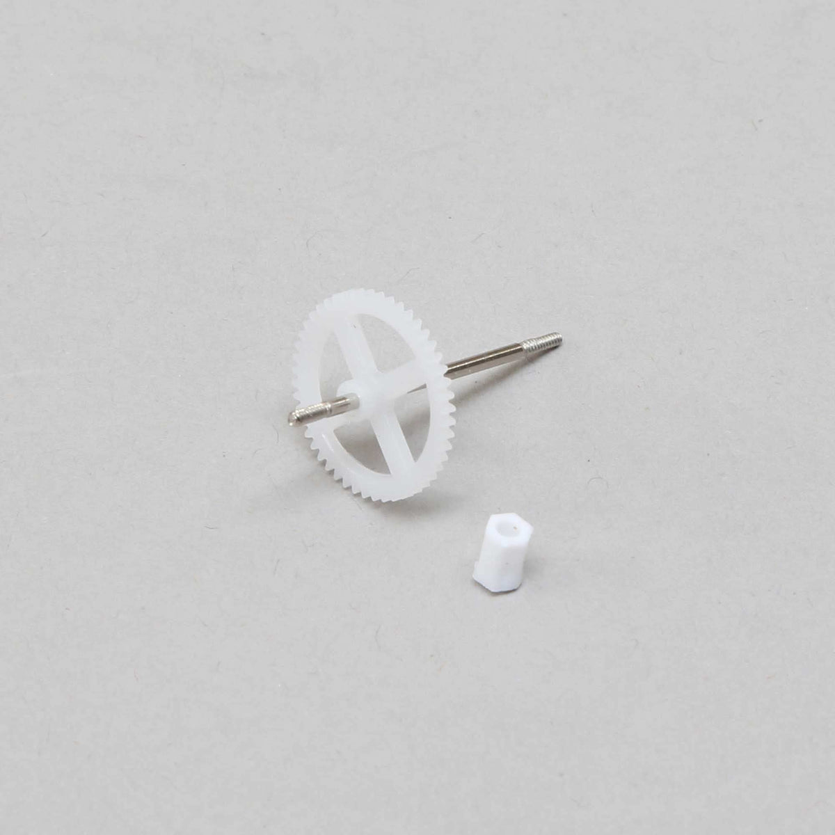 E-Flite EFLU6806 Prop Shaft: UMX Vapor Lite HP