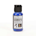 Mission Models MMP-147 Pearl Deep Blue