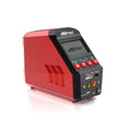 Hi-Tec 44246 RDX1 Pro Single Channel 100W Charger