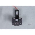 FMS PI110 Retract: P39 Hells Bells 980mm